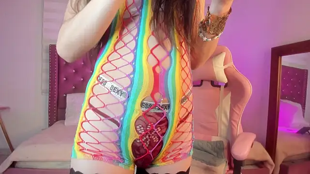Jade_rey_ webcam