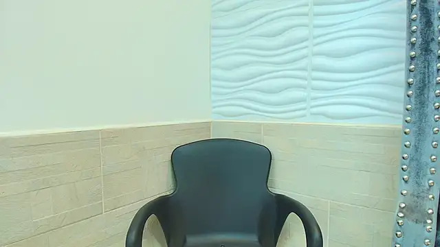 alex_sounders1 - Alex_sounders1's free webcam - UK Sex Cams