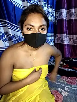 Anika952 webcam