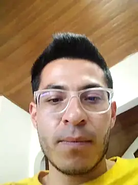 Alex_Swing_24 webcam