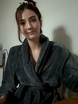 adult cam sex Sugarlina
