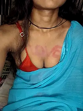 Pyari_Bai webcam