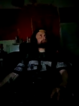 ozomitro - Ozomitro's free webcam - UK Sex Cams