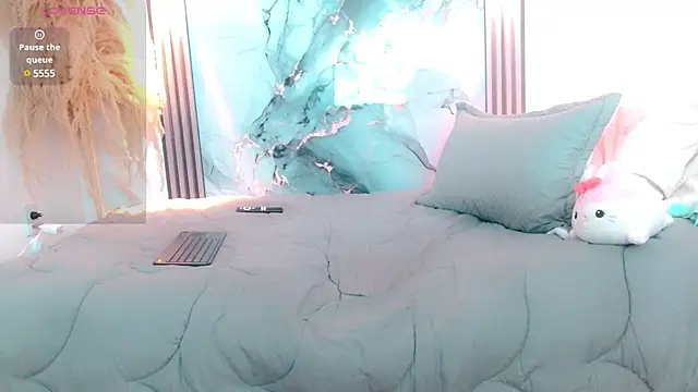 hilary_rodriguez webcam