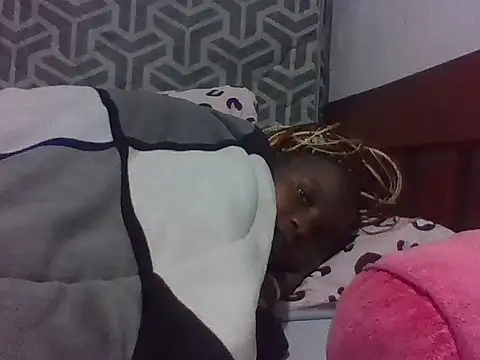 sexy_quince webcam
