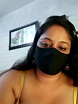 sushi-ritu - Sushi-Ritu's free webcam - UK Sex Cams