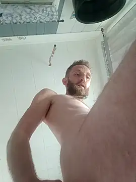 otterlover123 webcam