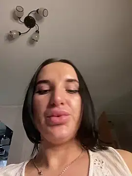Abidel1 webcam