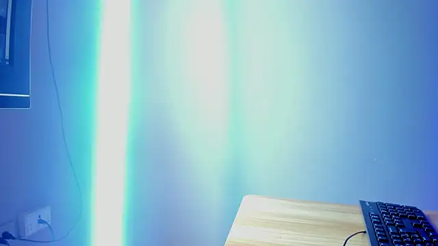 emma__hills webcam