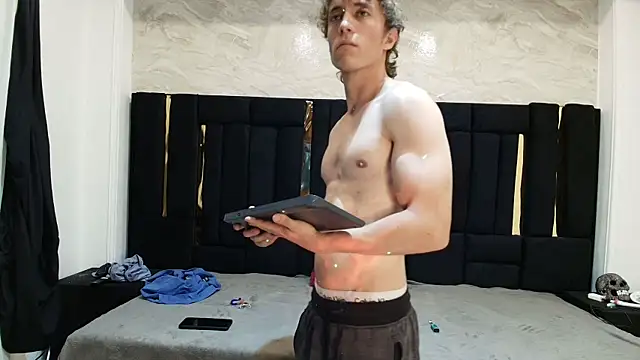 Ulises_Valtherion webcam