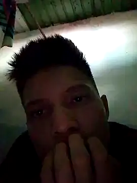 elinnki webcam