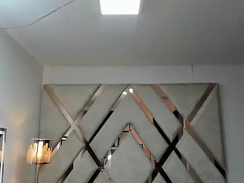 MissZendaya webcam