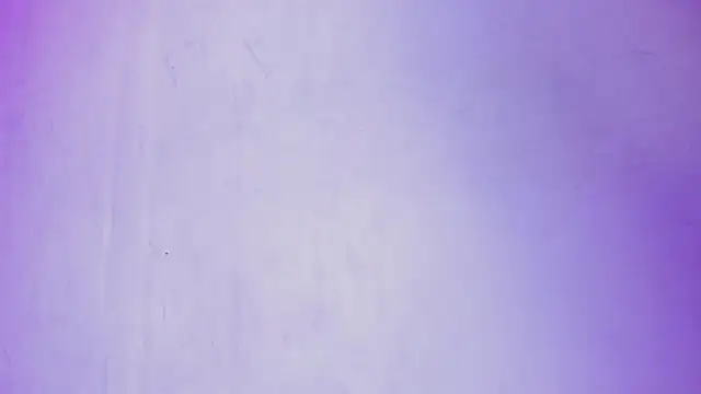 Ethan_Booy webcam