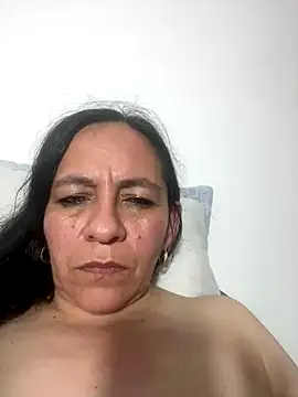 Freya_Artemisa