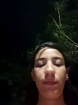 webcam live porn -juicy 