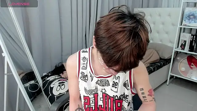 hotfreshdior webcam