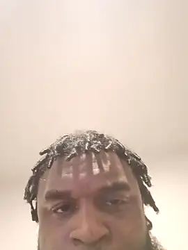Longthickdick33 webcam