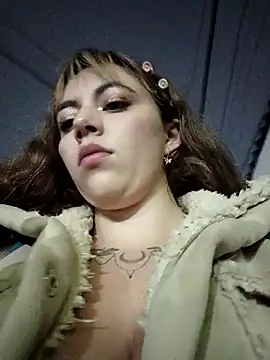 _Isabella--01 webcam