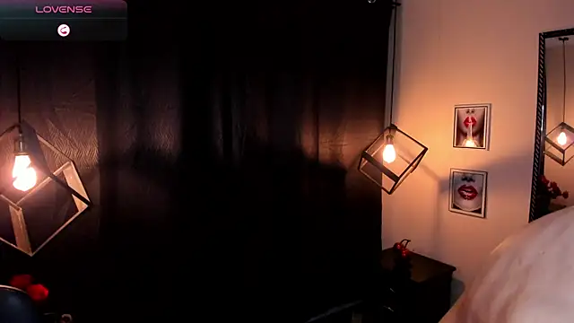 Christopher_77 webcam