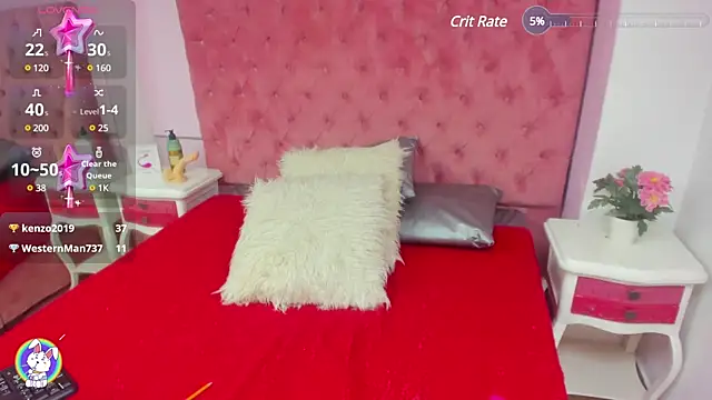 lucysempai - LucySempai's free webcam - UK Sex Cams