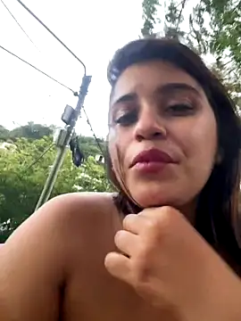 Dulcepasion26 webcam