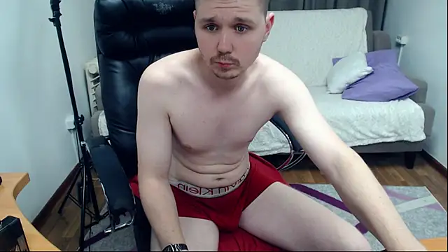 Boy_sweet7 webcam