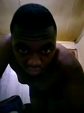 zipeqengeshe21 webcam