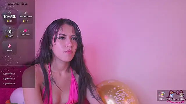 chloe_moons_ webcam