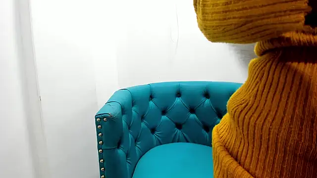 Carolina_hernandez22 webcam