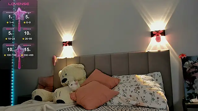 diana_nier webcam