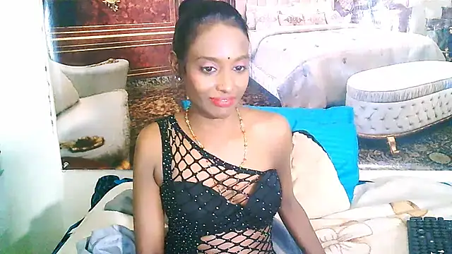 IndianLoveBug webcam