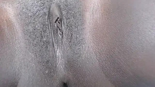 Reevai77 webcam