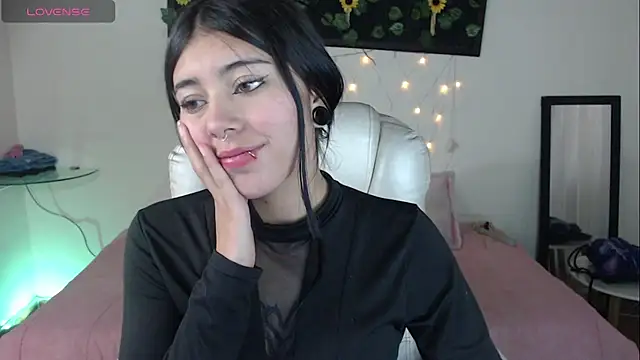 gabriella_live webcam