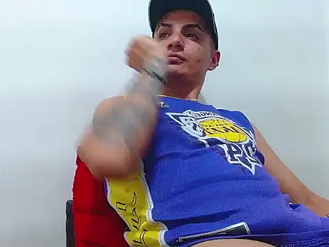 pitersonntt webcam