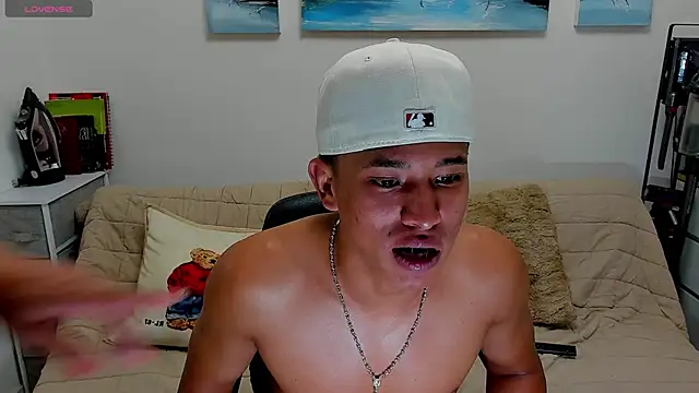 4paisa20 webcam