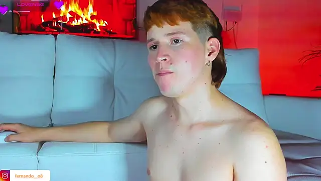 Eragonbooy webcam