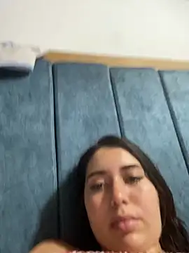 Tara__Sexy