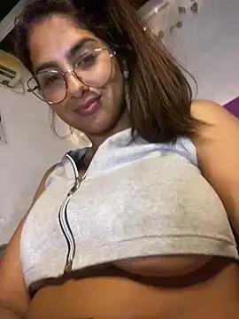 chicachocolate01