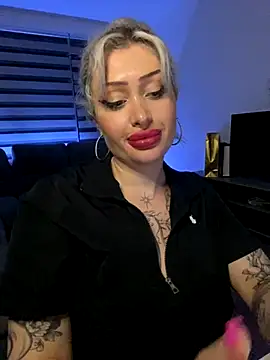 JennaLinn