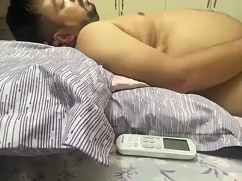 coolboy6566 webcam