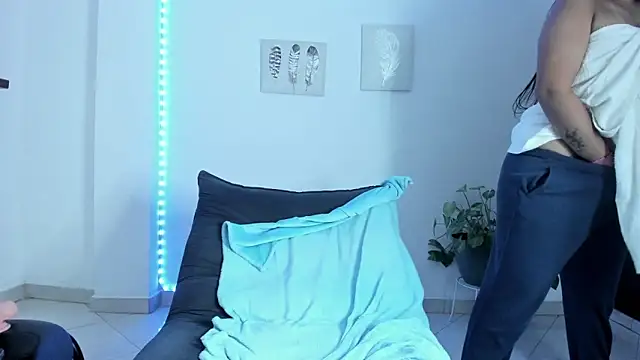 selena_jhonson webcam