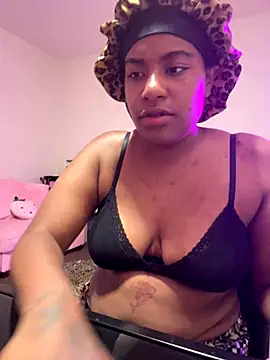 Tu_GataLinda webcam
