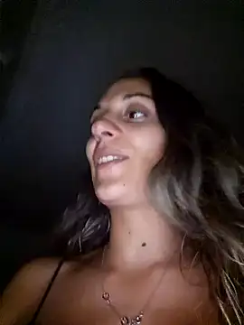 Natasha388 webcam