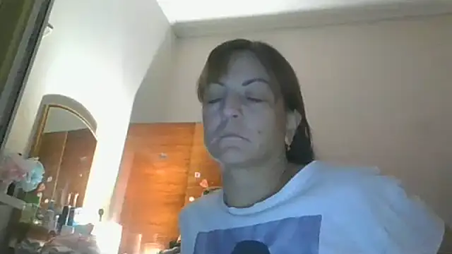 ShawnaAdams webcam