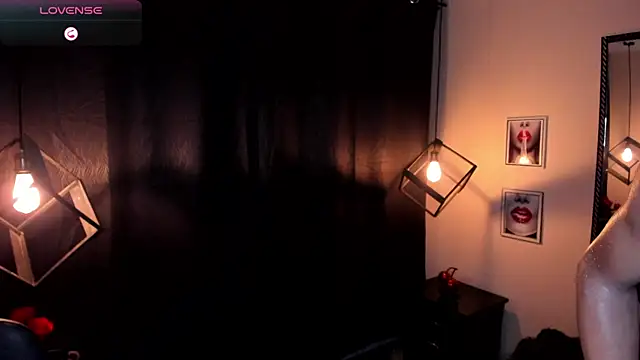 Christopher_77 webcam
