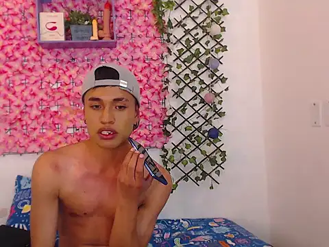 willians___0 webcam