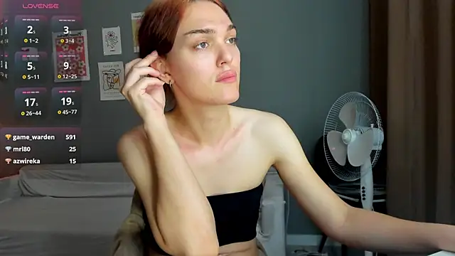 emiliarouds webcam