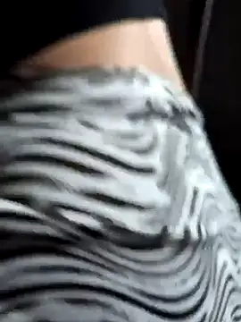 street_royal - Street_royal's free webcam - UK Sex Cams