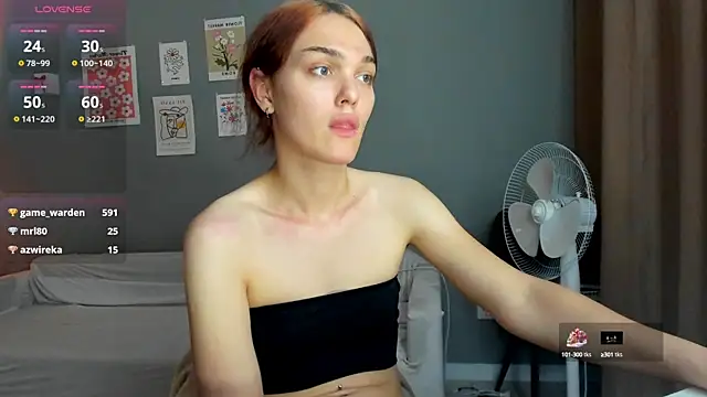 emiliarouds webcam