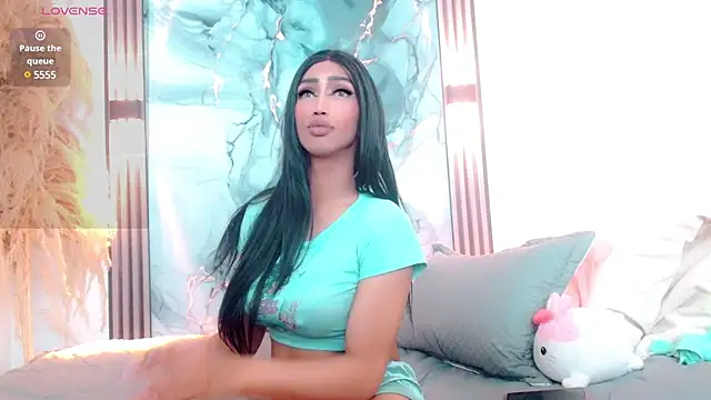 hilary_rodriguez webcam